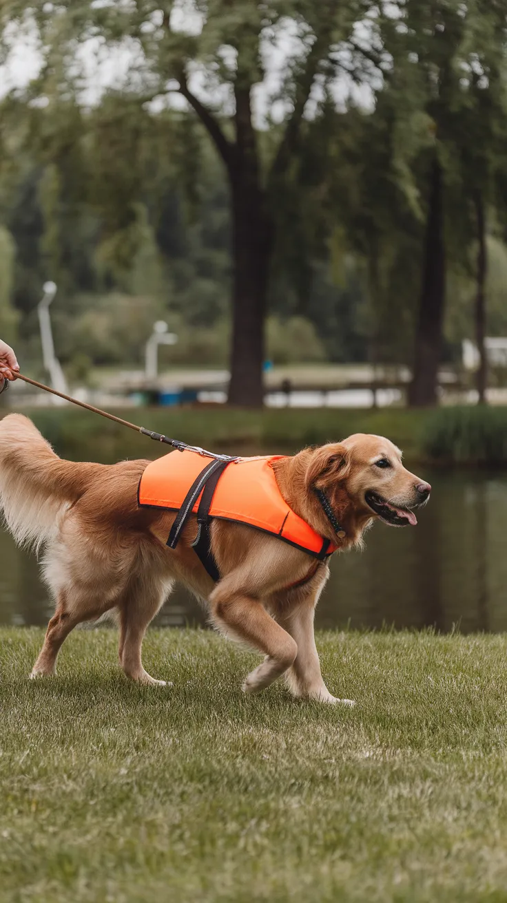 How Long Can Dogs Hold Their Pee