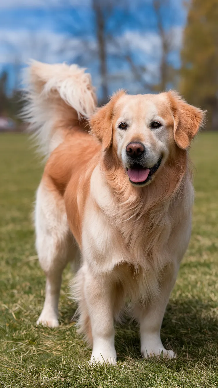 Reasons To Get A Dog