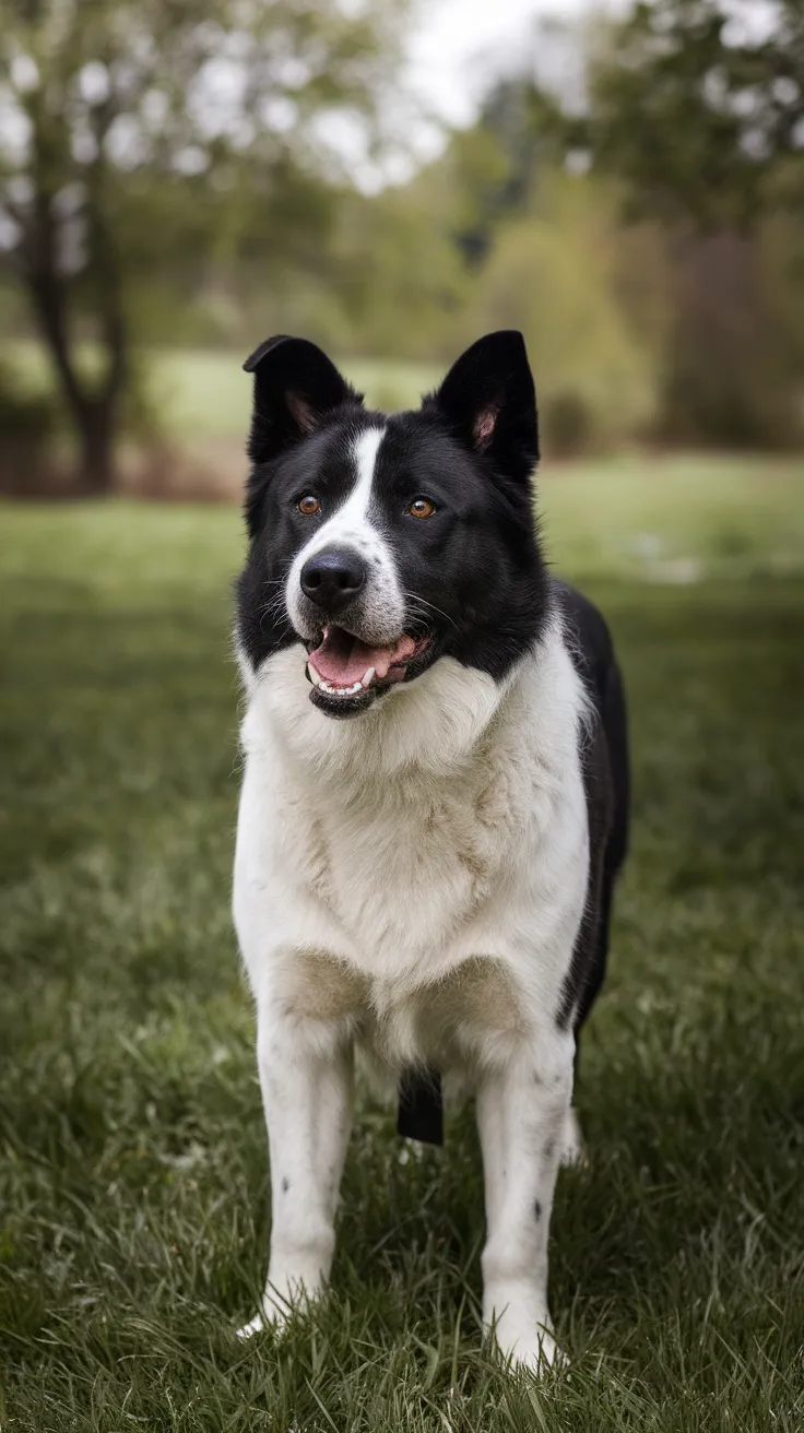 Alabai Dog Price In India