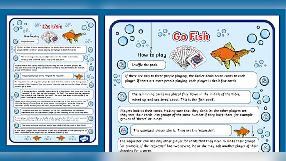 A Guide To Fish Themed Slot Machines In South Africa