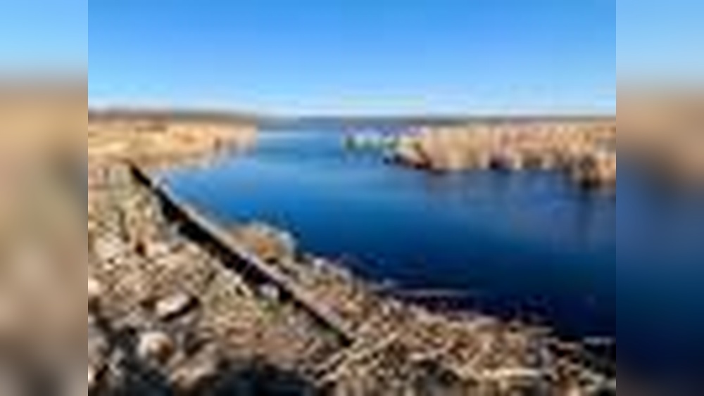 Beaverhill Bird Observatory Reviews