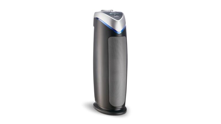 Best Air Purifier for Bird Dander: Top Picks for Cleaner Air