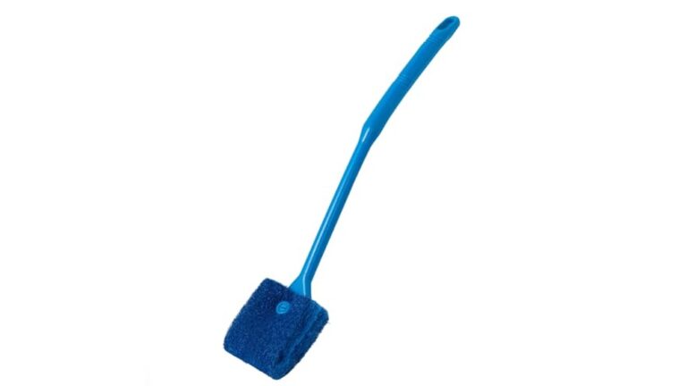 Best Algae Scrubber for Refugium: Top Choices for Crystal Clear Tanks