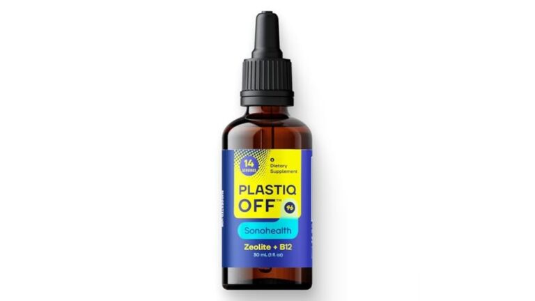 Best Ammonia Detox for Emergencies: Top Effective Solutions Reviewed