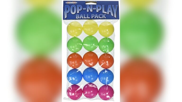 Best Ball Pit for Ferrets (DIY Pellets): Safe, Fun, and Durable Choices