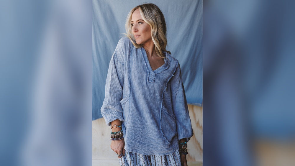 Best Bird Nest Silhouettes