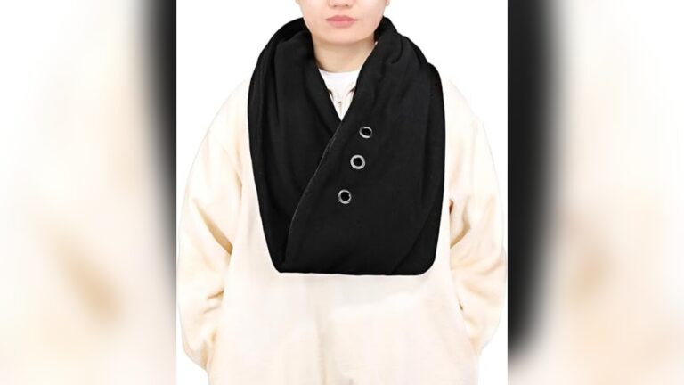 Best Bonding Pouch for Rats (Carry) – Comfortable & Portable Pet Carrier