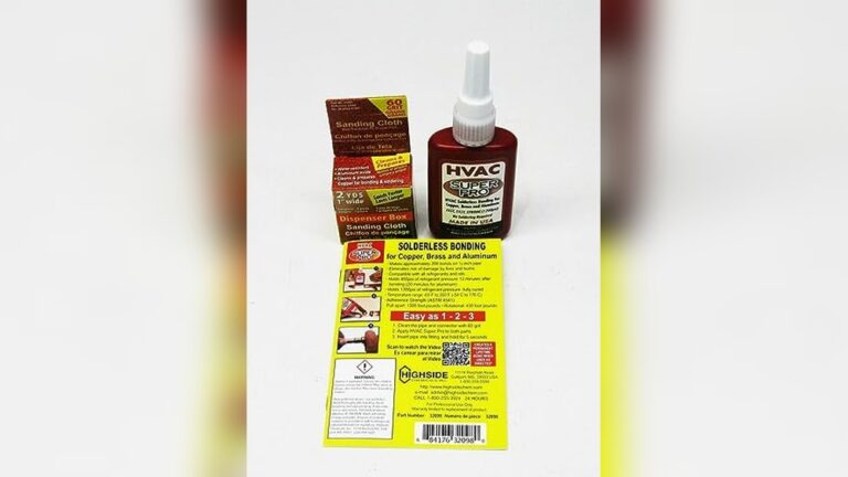 Best Bonding Tips Kit for Degus: Ultimate Starter Guide for Success