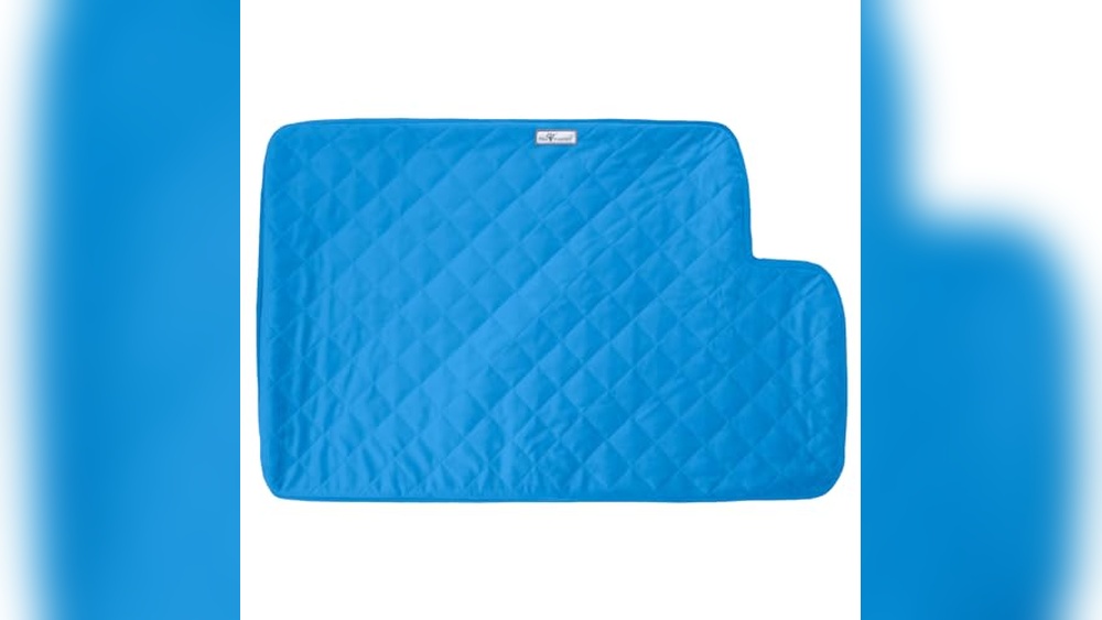 Curated visual reference: Visual Reference: Best Cage Liner Clips Fleece Holders For Secure Small Animal
