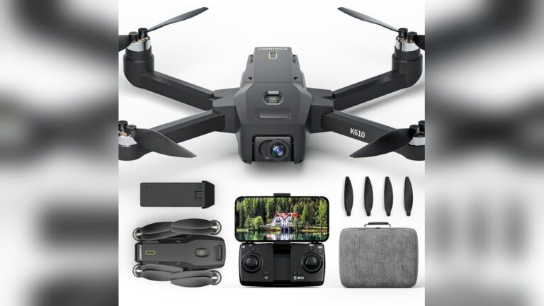 Best Camera Under 250 Dollars