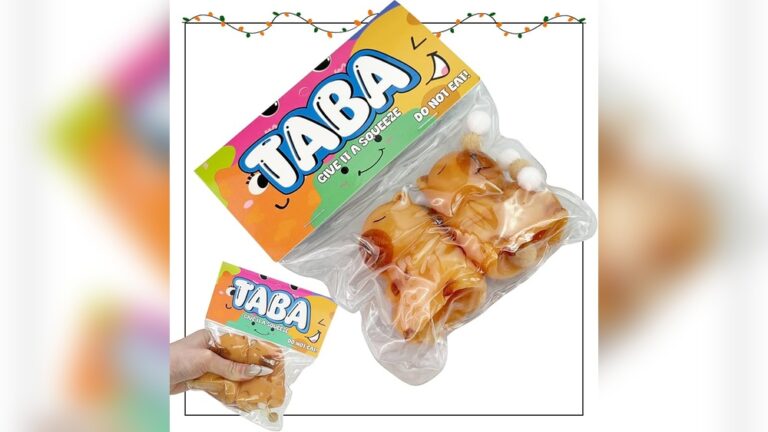 Best Catnip Toy for Stress Relief: Top Picks to Calm Your Cat