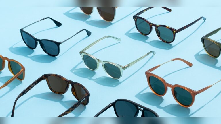 Best Cheap Polarized Sunglasses For Men