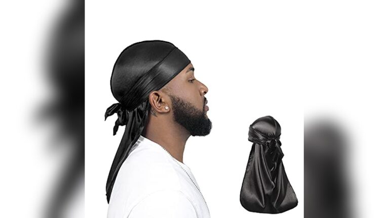 Best Corn Cob Bedding Alternative for Ultimate Comfort and Style