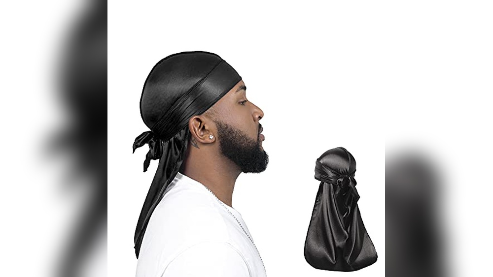 Best Corn Cob Bedding Alternative for Ultimate Comfort and Style