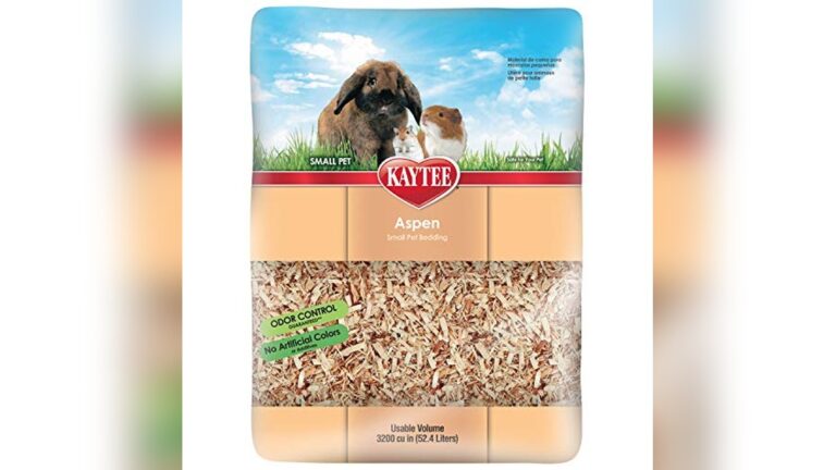 Best Deep Bedding Mix for Gerbils: Top Cozy & Safe Options Reviewed