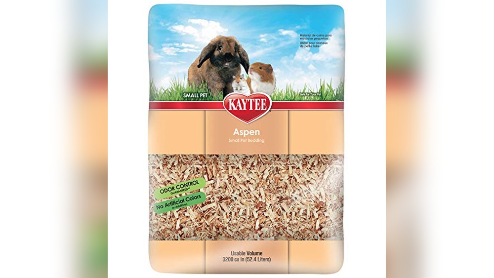 Best Deep Bedding Mix for Gerbils: Top Cozy & Safe Options Reviewed