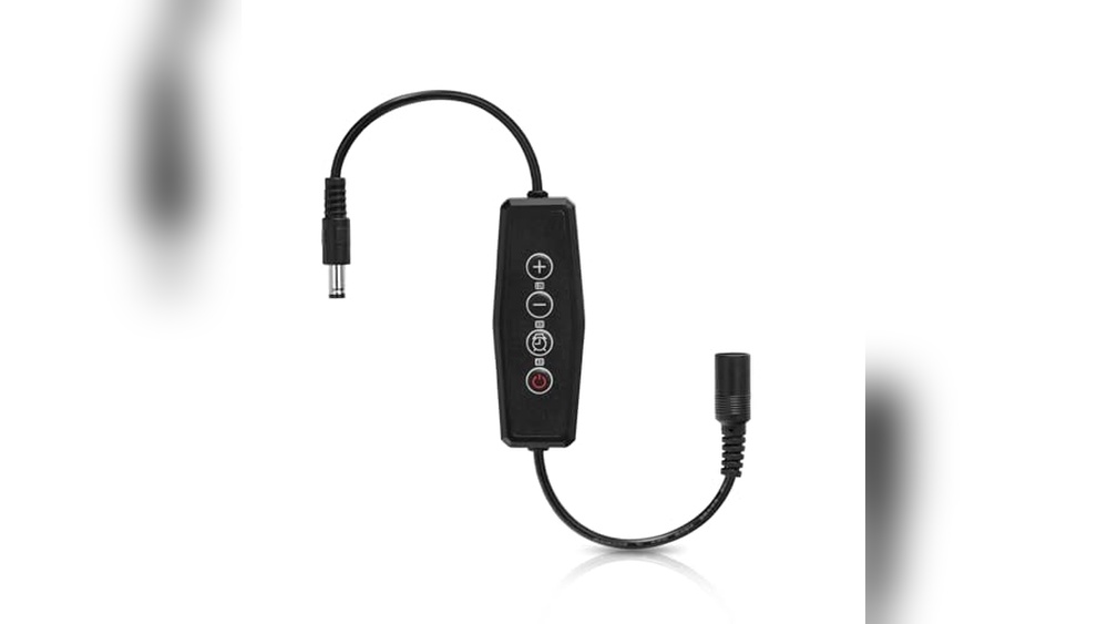 Best Led Dimmer for Shy Fish: Top Controllers for Gentle Aquarium Lighting