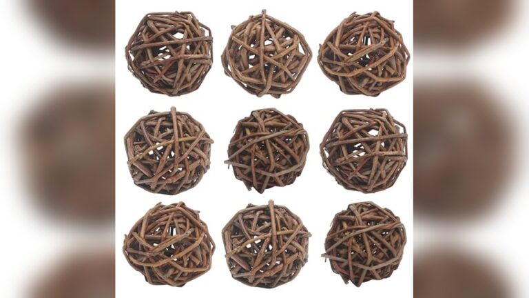 Best Long-Lasting Chews for Rabbits (Willow) to Keep Them Happy