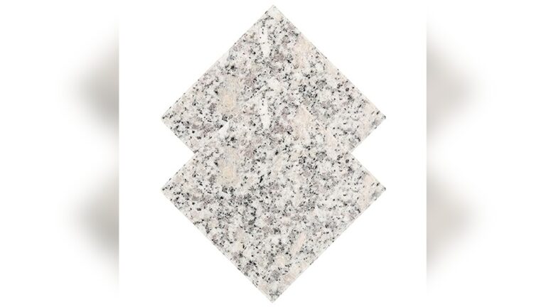 Best Marble Cooling Slab for Guinea Pigs: Top Summer Comfort Picks