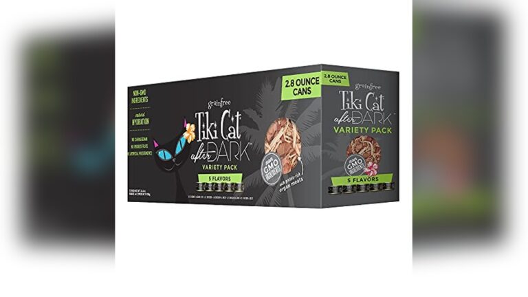 Best Organic Cat Food: Top High-Protein, Grain-Free Choices for Cats