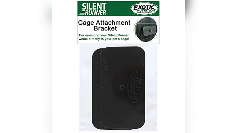 Best Playtop Attachment for Cages: Enhance Your Pet’s Habitat Today