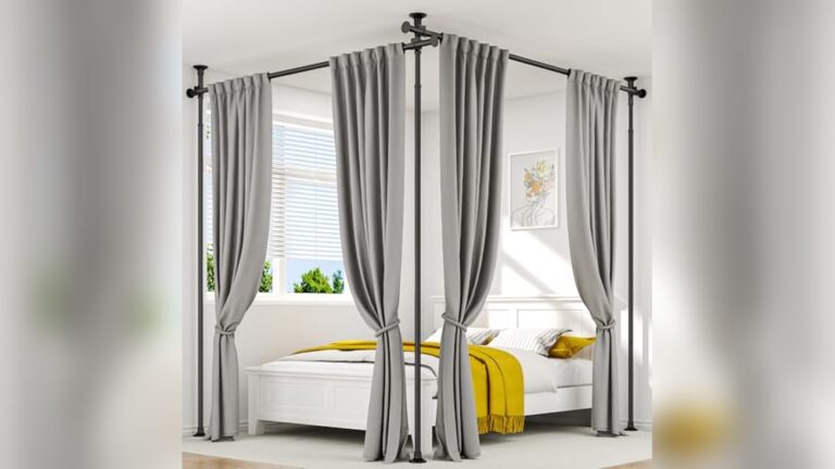 Best Room Divider for Multi-Species Homes: Stylish Privacy and Versatility