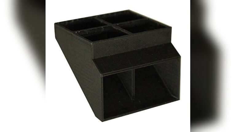 Best Scatter-Feeding Bowl Alternative for Mess-Free, Fun Pet Feeding