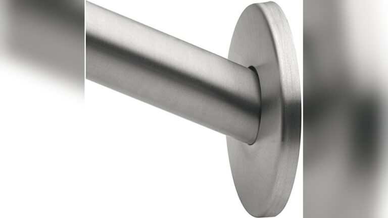 Best Shower Perch + Bath Routine Kit for Ultimate Bathroom Upgrade