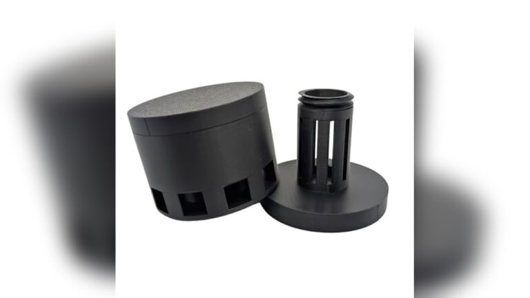 Best Snail Trap for Pest Snails: Top Effective Aquarium Solutions Reviewed