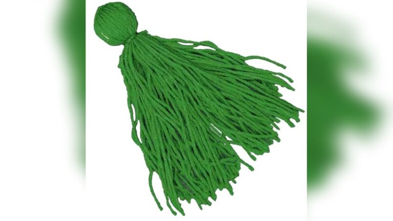 Best Spawning Mop for Egg Layers: Top Picks for Healthy Fish Breeding