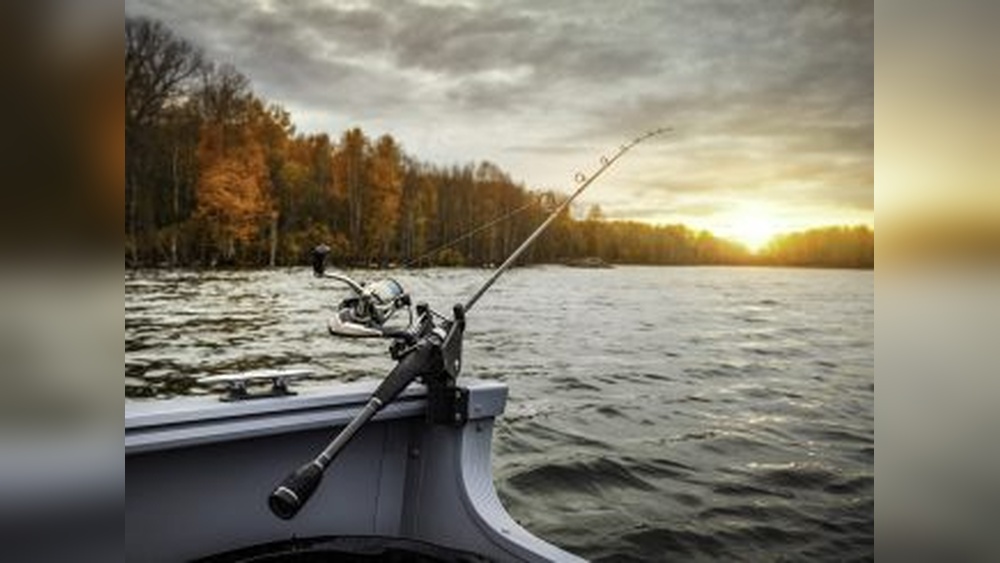 Best Spots To Take Your Asian Bride On A Fishing Trip