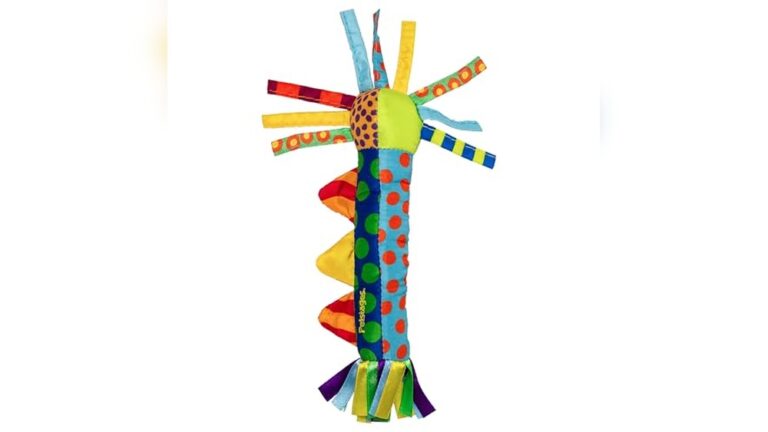 Best Teething Toy for Puppies: Top Durable and Soothing Chew Picks