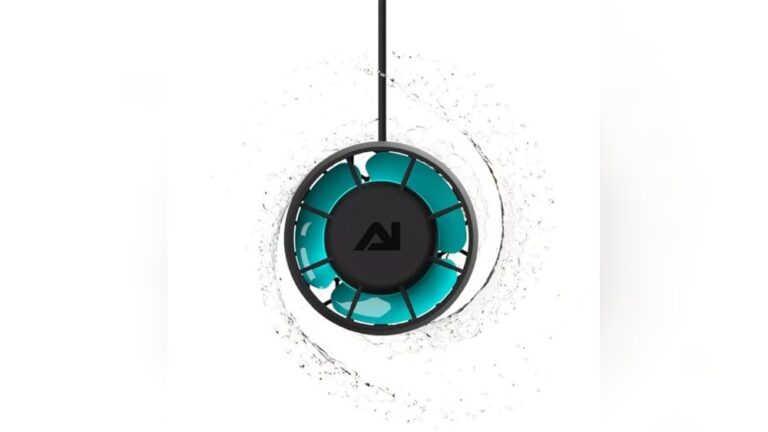 Best Wavemaker for SPS Tanks: Top Picks for Optimal Coral Growth