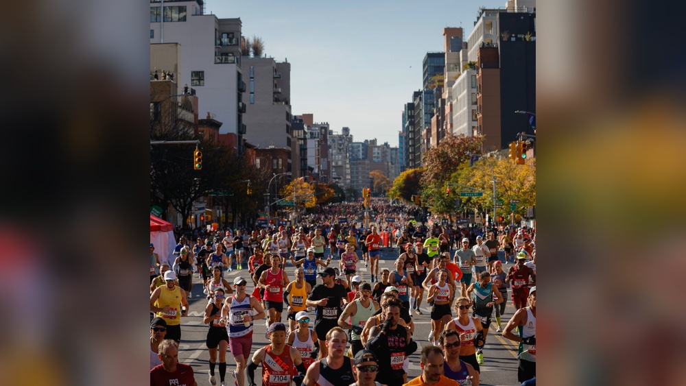 Celeb Inspired Fitness 7 Workouts You Can Do At Home