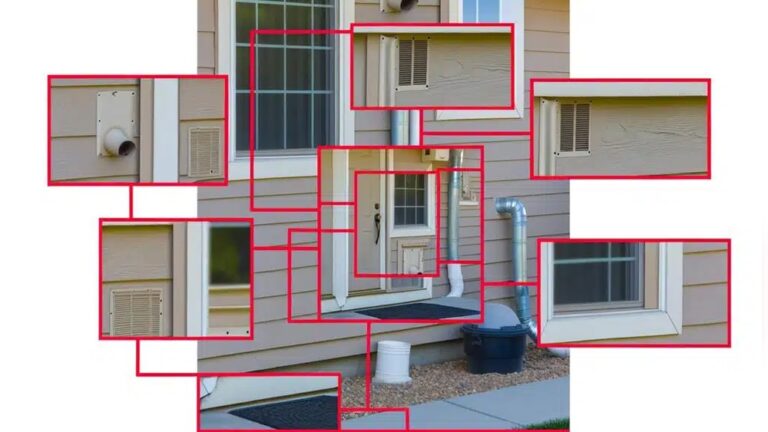 Cost To Rodent Proof A House: Ultimate Guide to Save Money