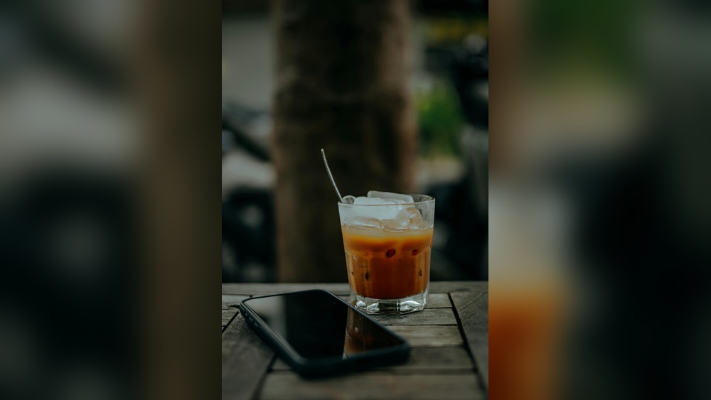 Kava Drink Near Me Mitra9 The Easiest Way For Daily Enjoyment