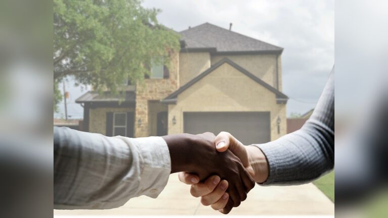 Peace Of Mind Benefits Of Having A Tailored House Insurance Plan In Place