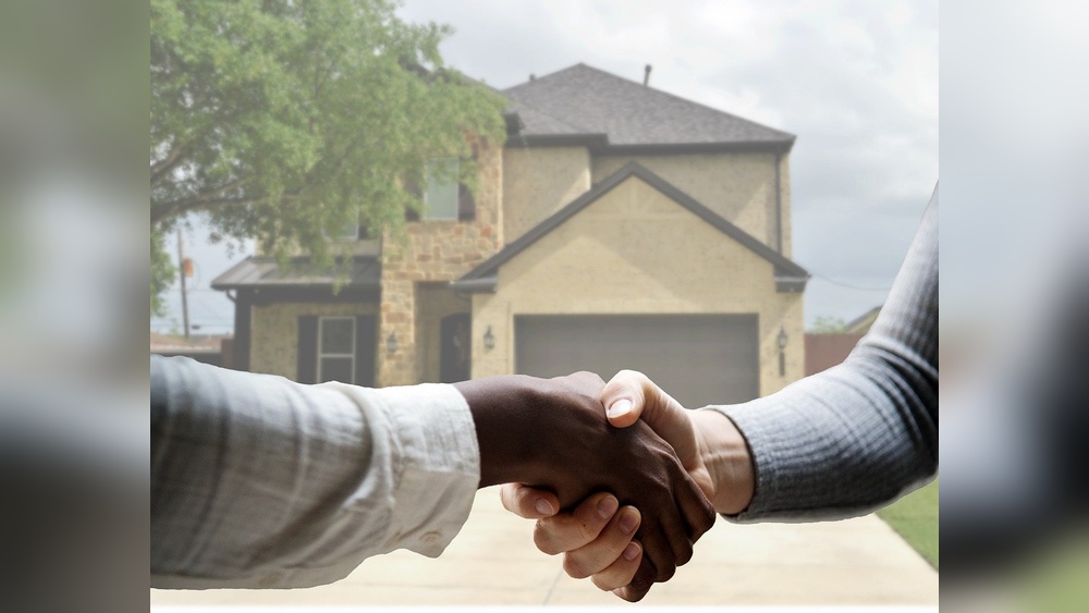 Peace Of Mind Benefits Of Having A Tailored House Insurance Plan In Place