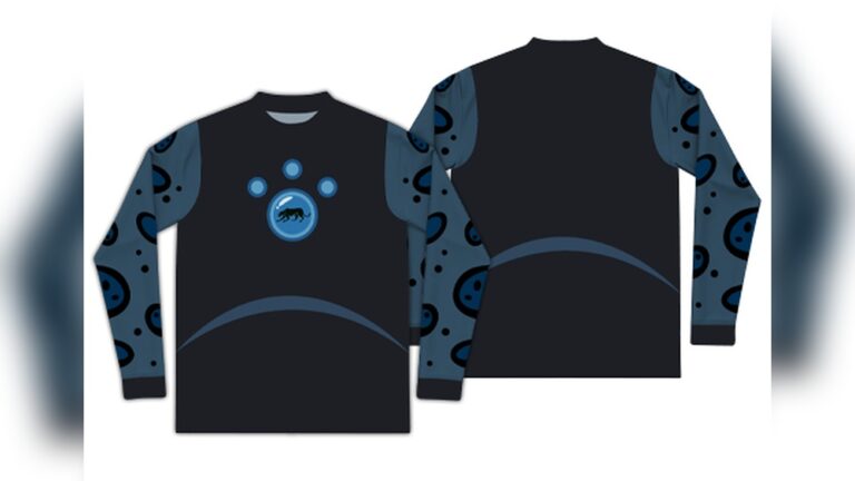 The Magic Of New Jersey Backyard Birds A Paradise Awaits