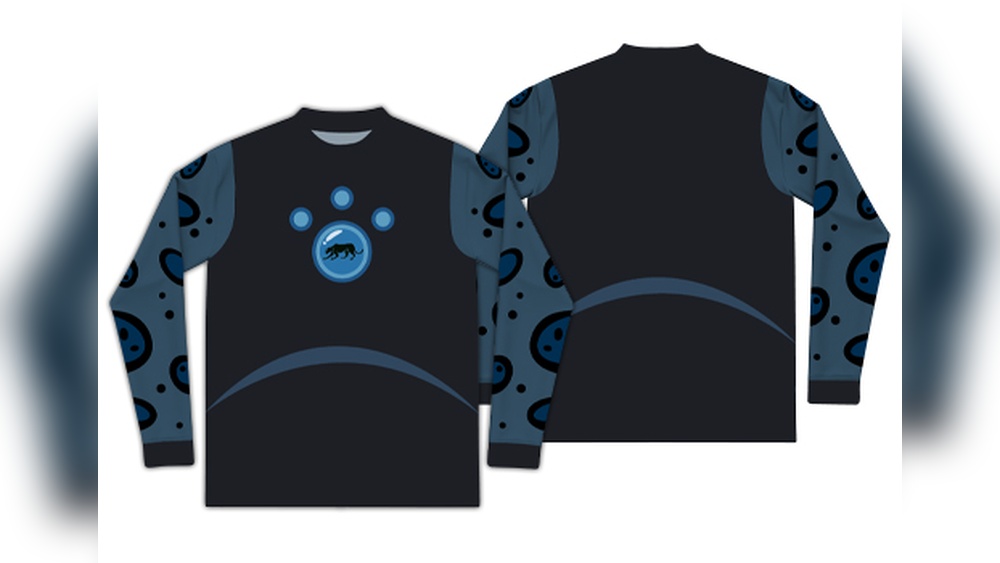 The Magic Of New Jersey Backyard Birds A Paradise Awaits