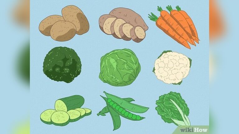 What Do Goldfish Eat